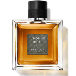 L'Homme Idéal Le Parfum Eau...