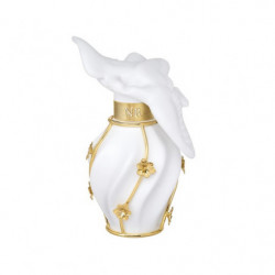 L'Air Du Temps Eau De...