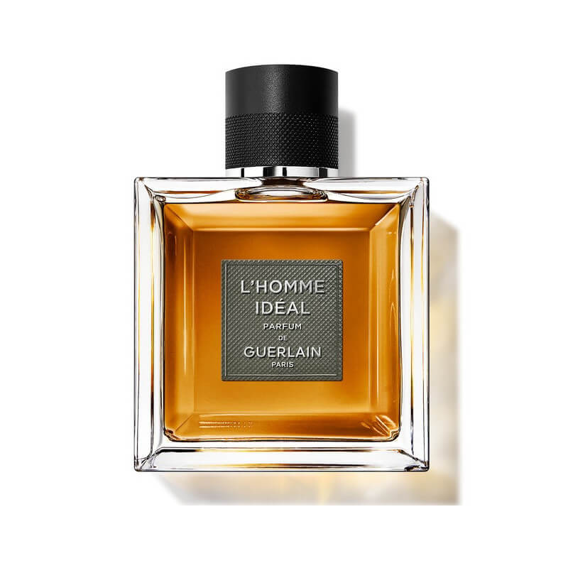 L'Homme Idéal Le Parfum Eau De Parfum 1
