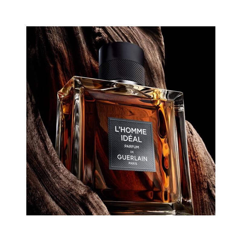 L'Homme Idéal Le Parfum Eau De Parfum 2