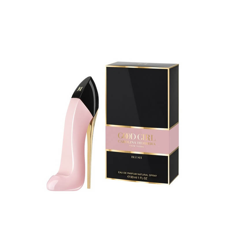 Good Girl Blush Eau De Parfum 2