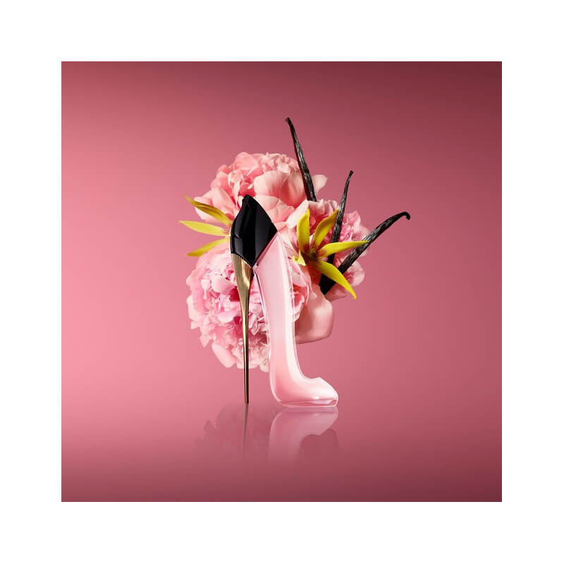 Good Girl Blush Eau De Parfum 3