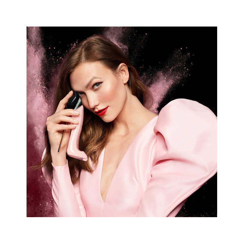 Good Girl Blush Eau De Parfum 4