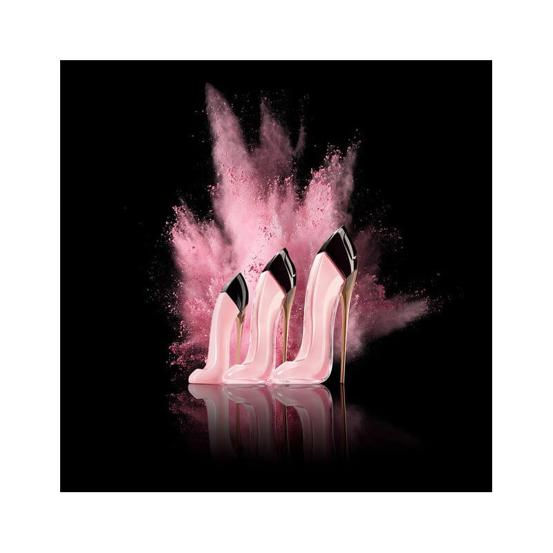 Good Girl Blush Eau De Parfum 6