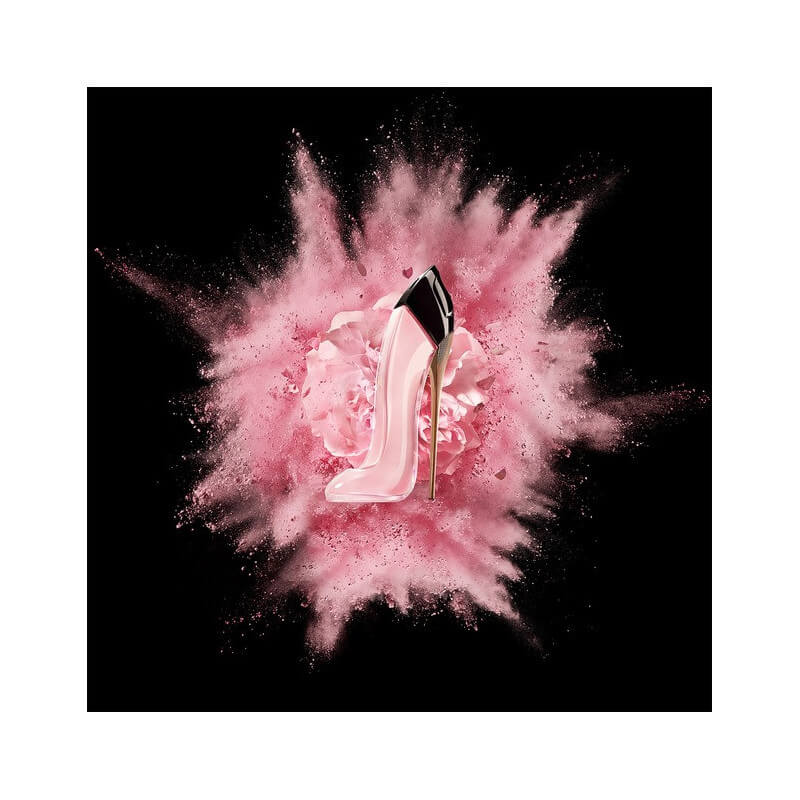 Good Girl Blush Eau De Parfum 7