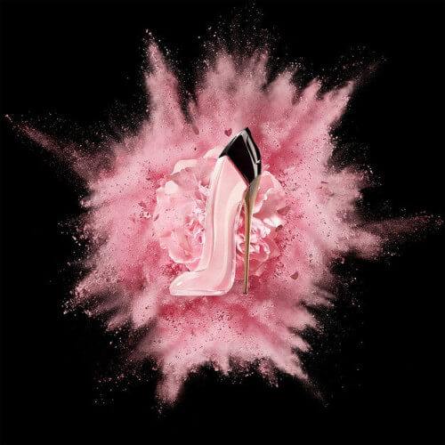 Good Girl Blush Eau De Parfum 7