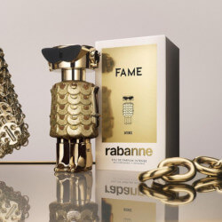 Fame Intense (2)