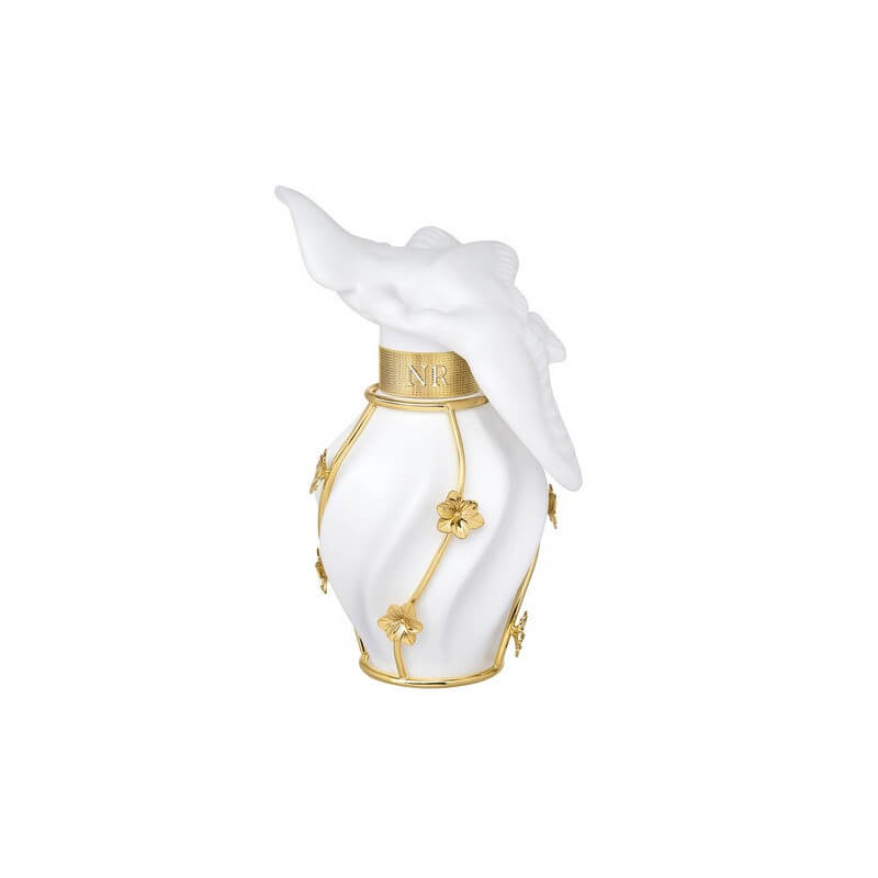 L'Air Du Temps Eau De Parfum - Edition Limité 1