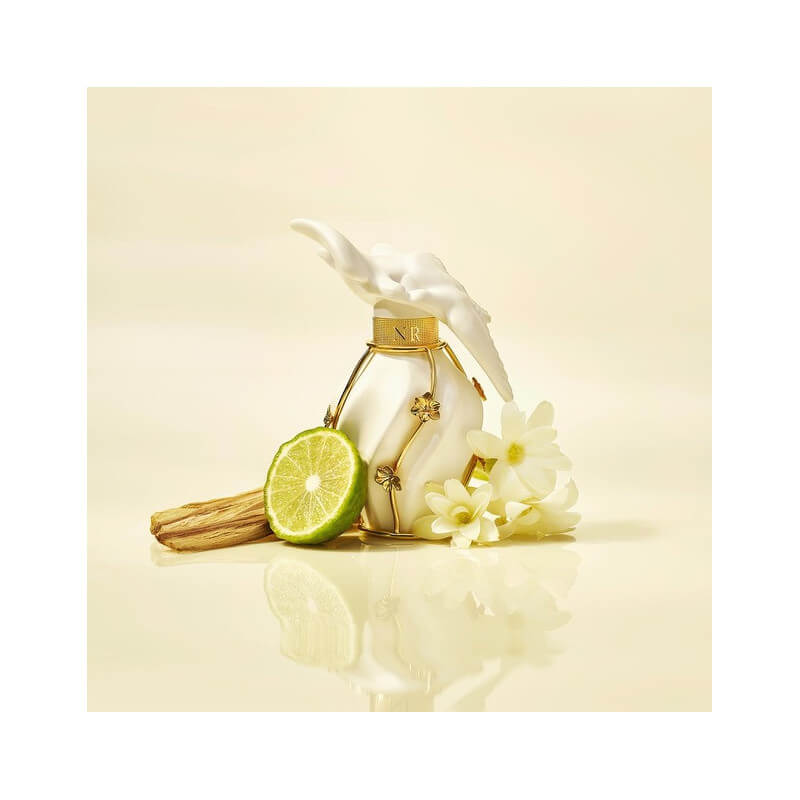 L'Air Du Temps Eau De Parfum - Edition Limité 3