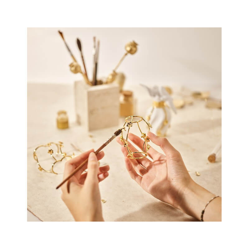 L'Air Du Temps Eau De Parfum - Edition Limité 6