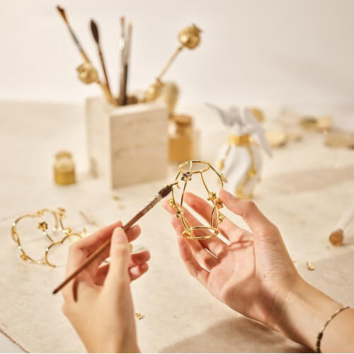 L'Air Du Temps Eau De Parfum - Edition Limité 6