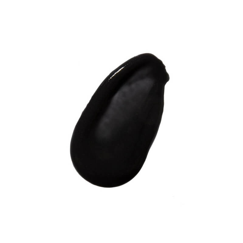 Black Scrub 2