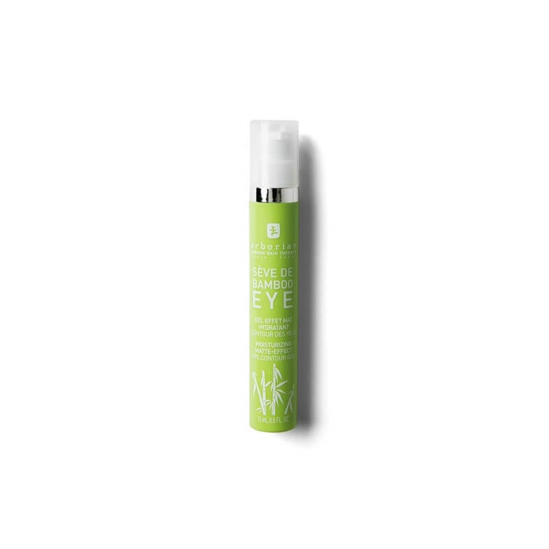 Sève De Bamboo Eye 1