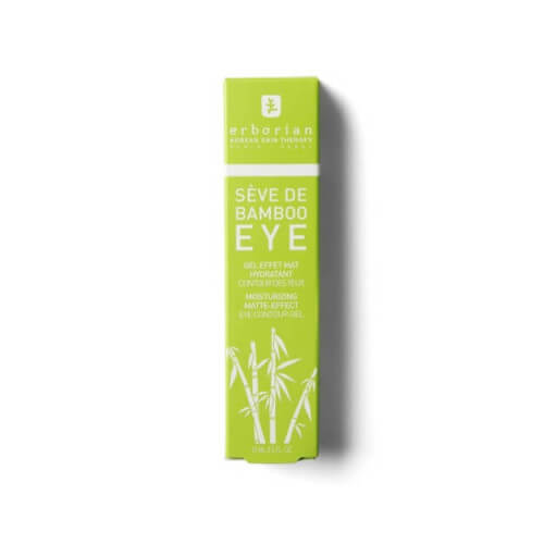 Sève De Bamboo Eye 3