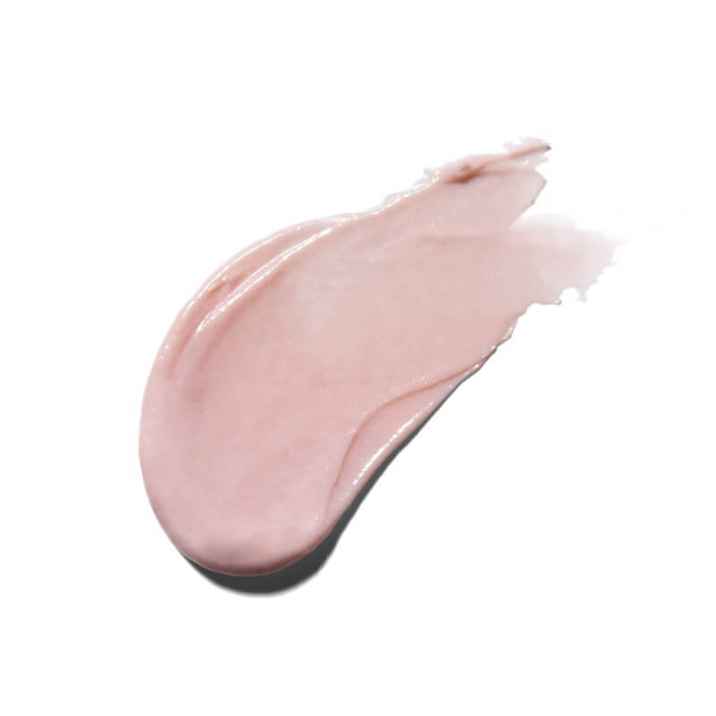 Pink Primer & Care 2