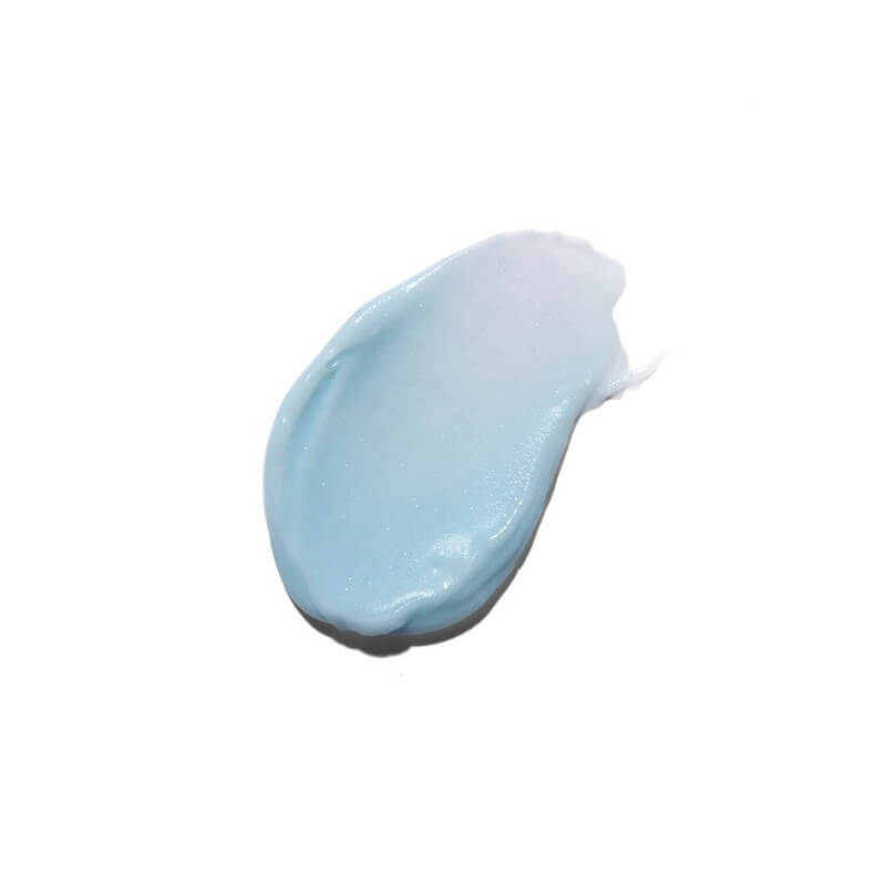 Matte Crème 2