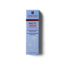 Matte Crème (3)