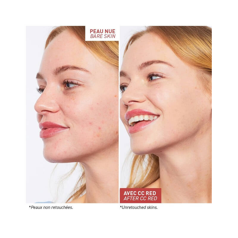 CC Red Correct 3