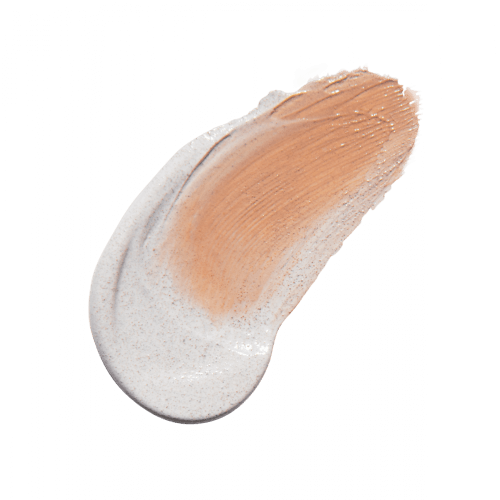 CC Crème à la Centella Asiatica 2