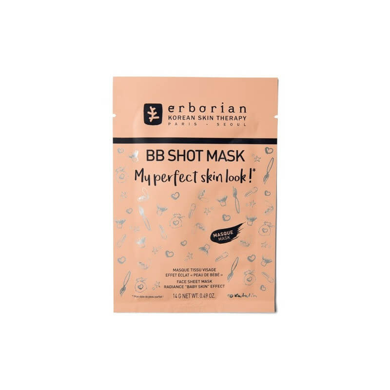 BB Shot Mask 1