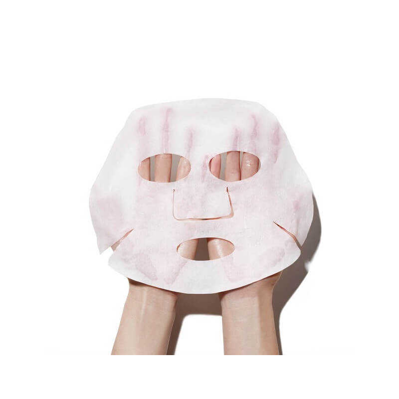 BB Shot Mask 2
