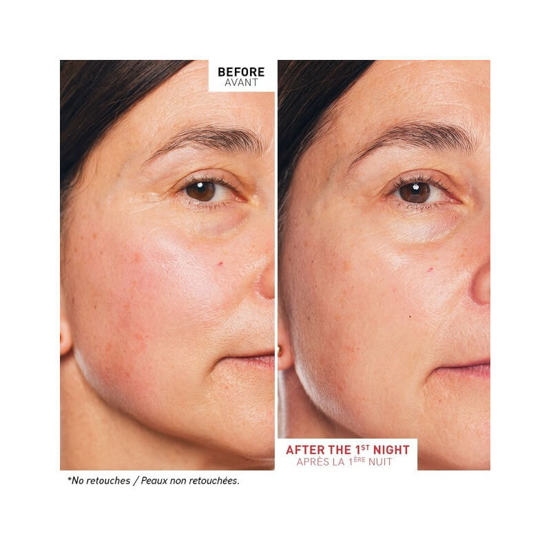 Skin Therapy 3