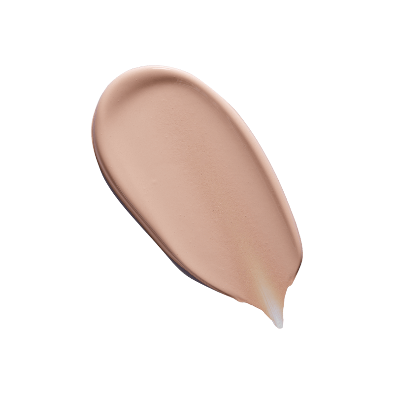 BB Crème Au Ginseng 2