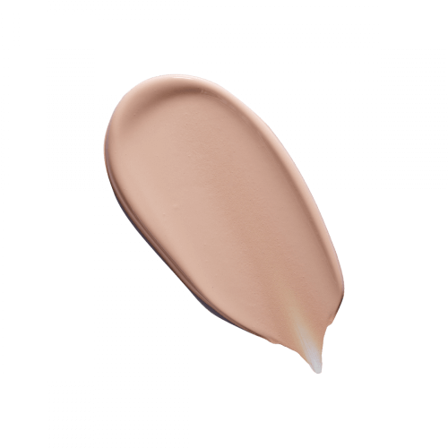 BB Crème Au Ginseng 2