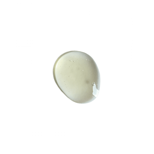 Centella Sos Patch 2