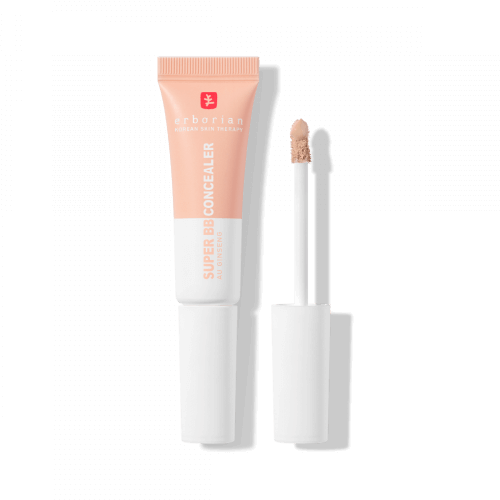 Super BB Concealer 1