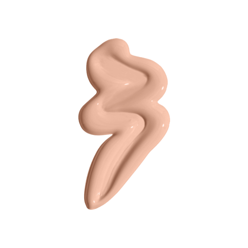 Super BB Concealer 2