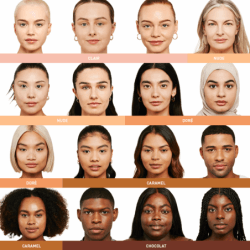 Super BB Concealer (4)