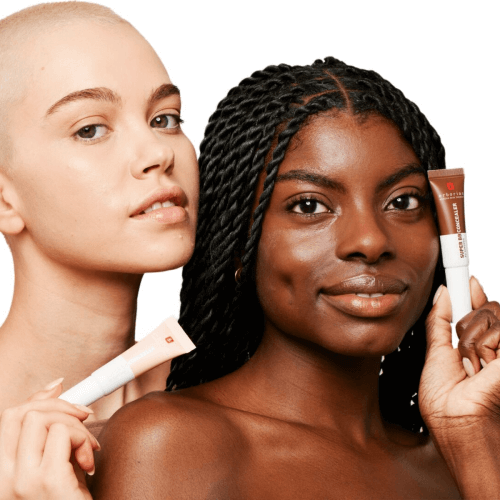 Super BB Concealer 5