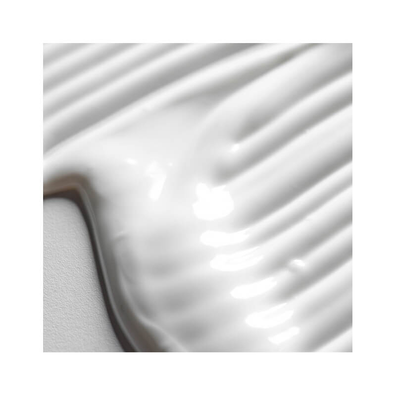 Centella Crème 2