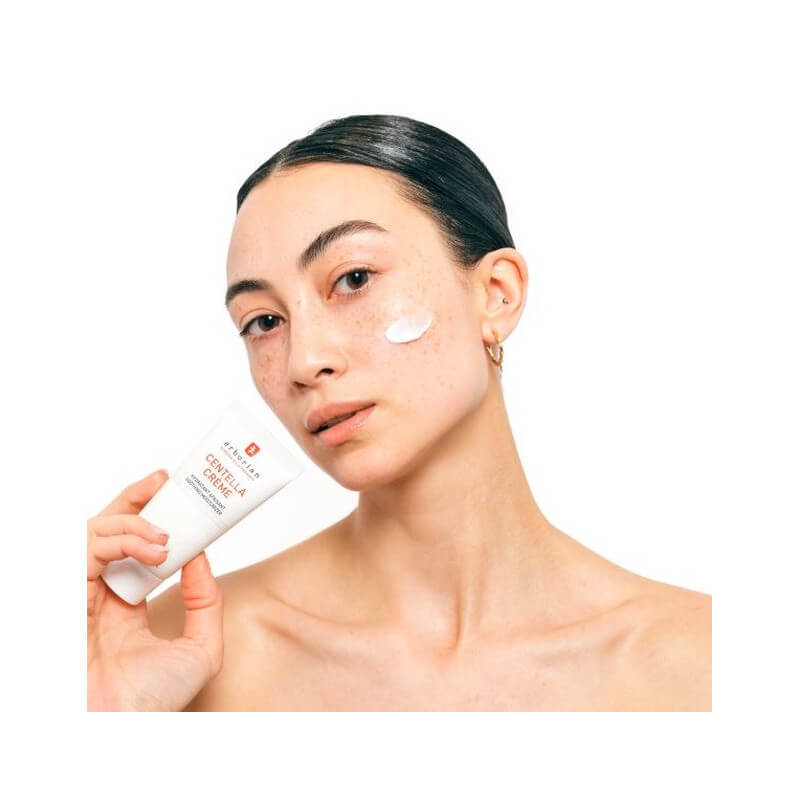 Centella Crème 3
