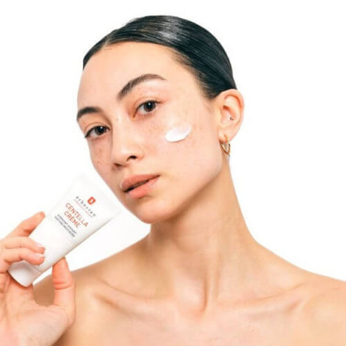 Centella Crème 3