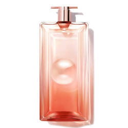 Idole Now Eau De Parfum