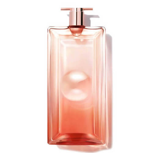 Idole Now Eau De Parfum 1