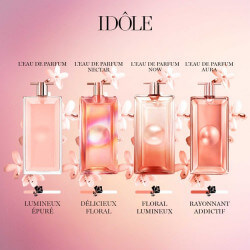 Idole Now Eau De Parfum (4)