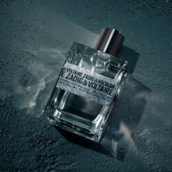 This Is Really Him! Eau De Toilette (4)