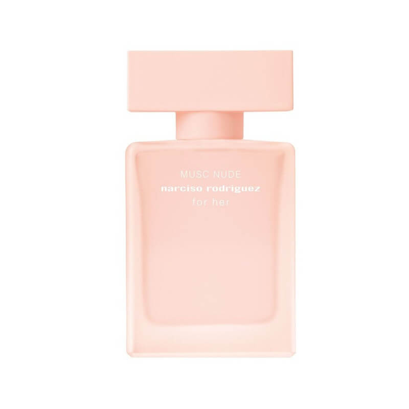 For Her Musc Nude Eau De Parfum 1