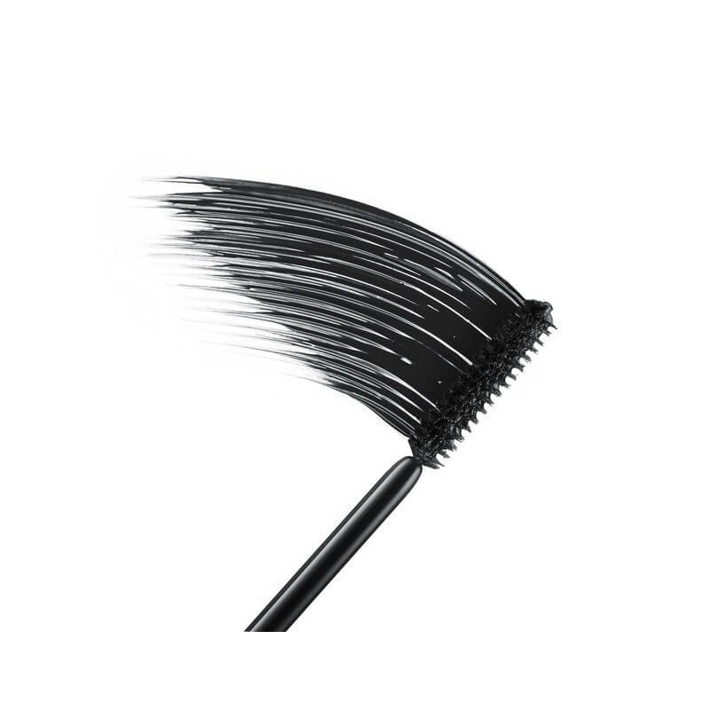 Hypnôse Mascara 2