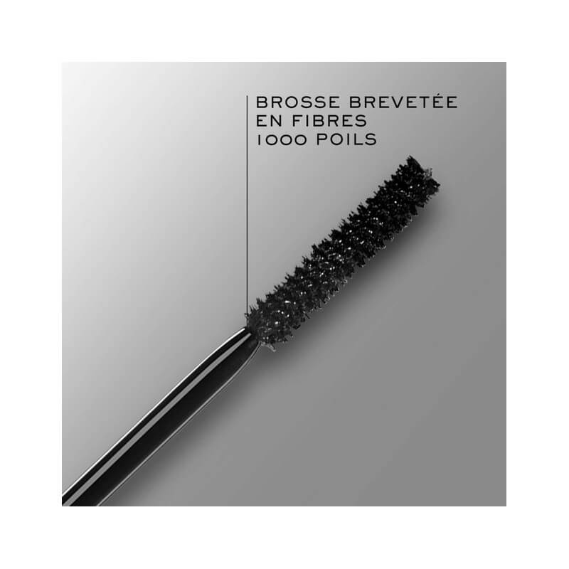 Hypnôse Mascara 3