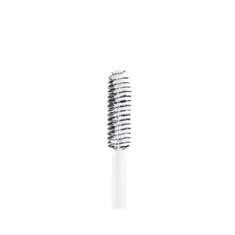 Mascara Cils Booster XL 2