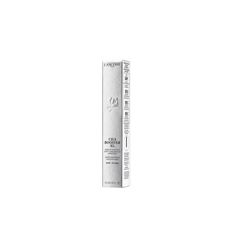 Mascara Cils Booster XL 3