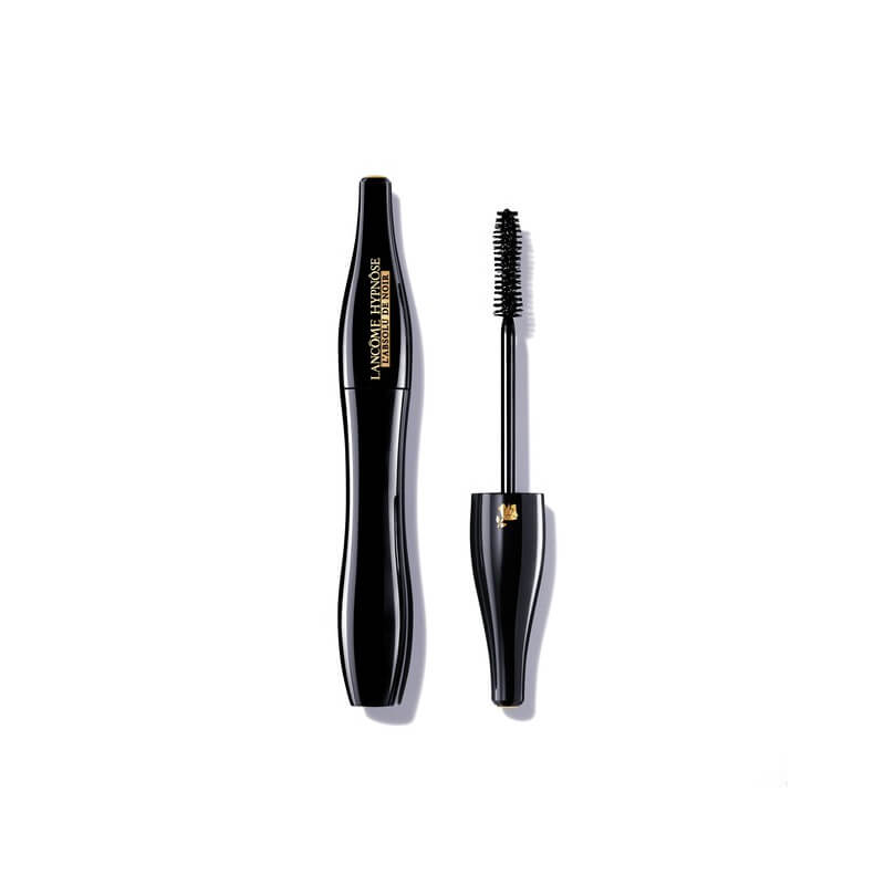 Cils Booster Lash Revitalizing 2