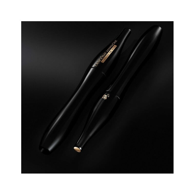 Cils Booster Lash Revitalizing 4