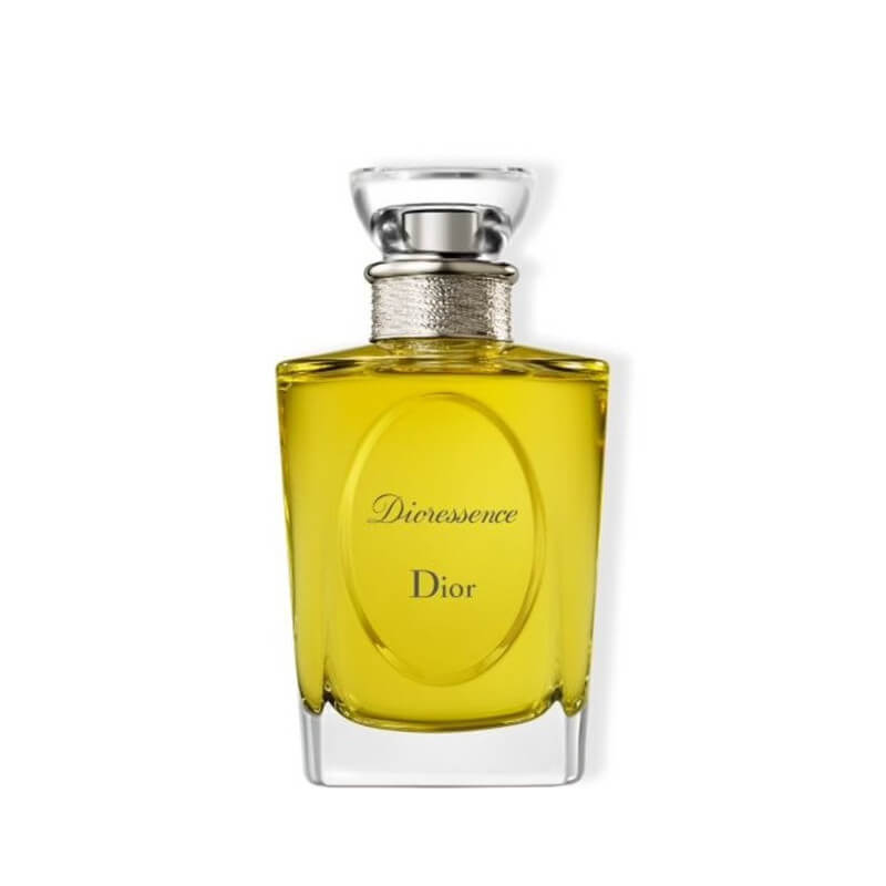 Dioressence Eau De Toilette 1