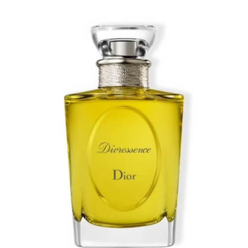Dioressence Eau De Toilette 1