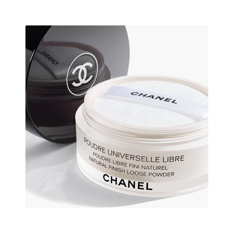 POUDRE UNIVERSELLE LIBRE 2
